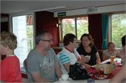 brunchtocht 30-06-2013 056